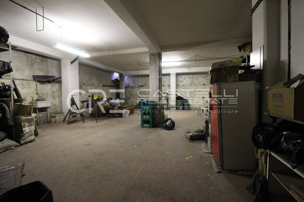 immagine annuncio 5 di 7