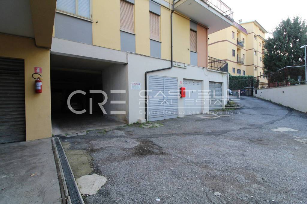 immagine annuncio 6 di 7