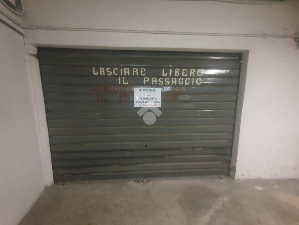 immagine annuncio 1 di 4