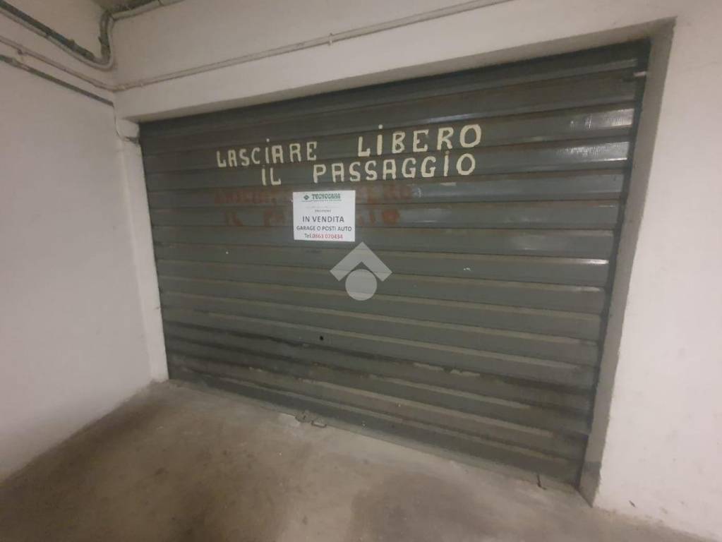 immagine annuncio 3 di 4
