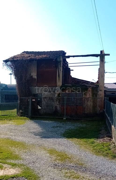 immagine annuncio 1 di 2