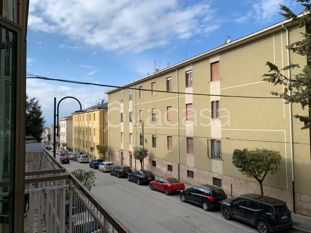 immagine annuncio 10 di 12