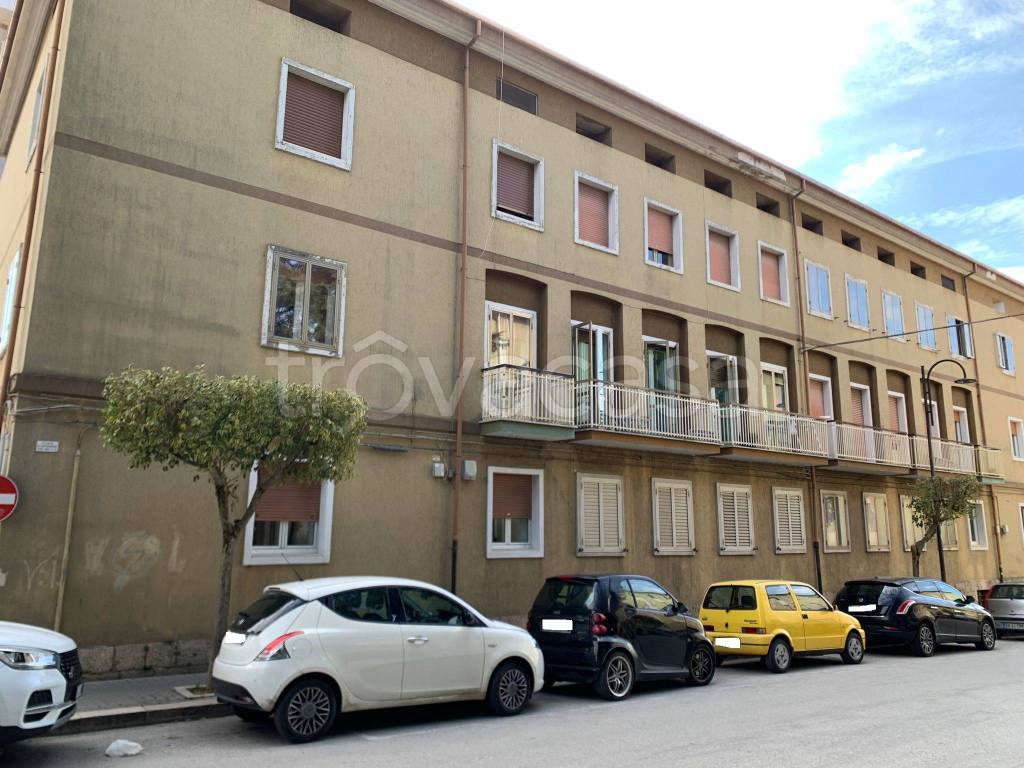 immagine annuncio 9 di 12