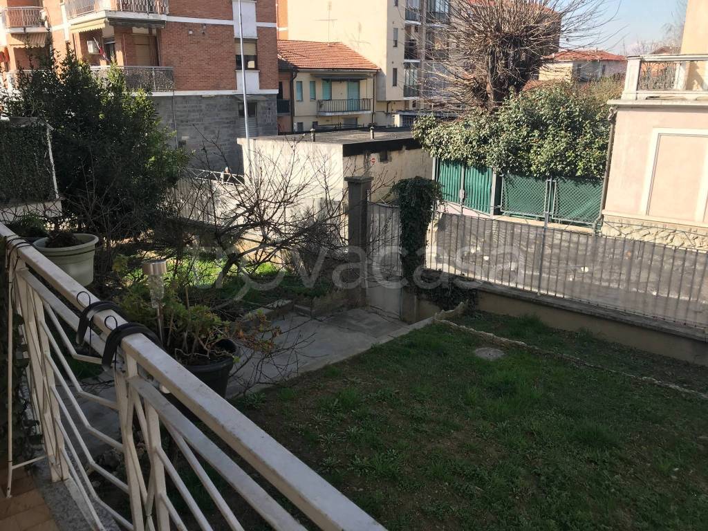 immagine annuncio 8 di 15