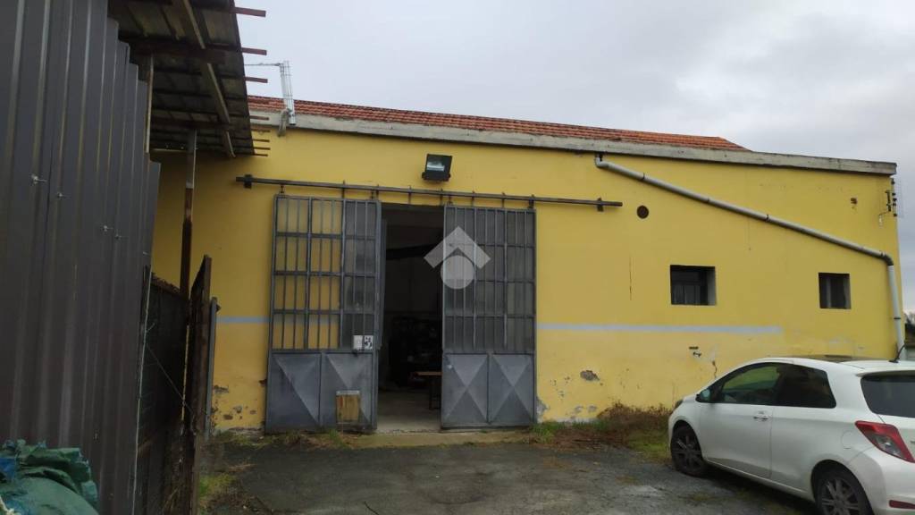 immagine annuncio 2 di 13