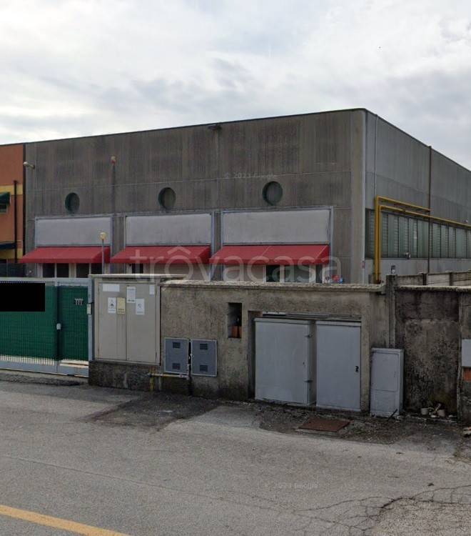 immagine annuncio 1 di 3