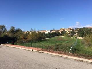 Terreno residenziale in vendita a budoni via tirso