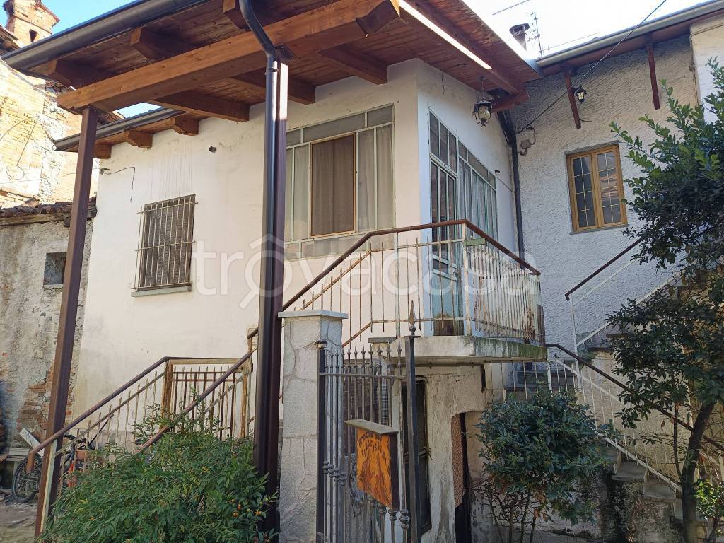 immagine annuncio 13 di 14