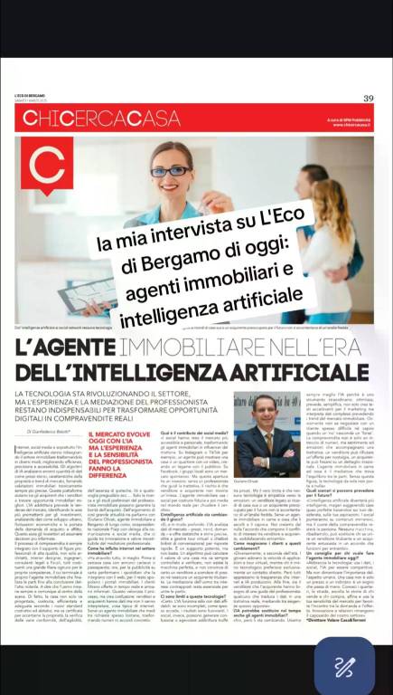 immagine annuncio 4 di 7