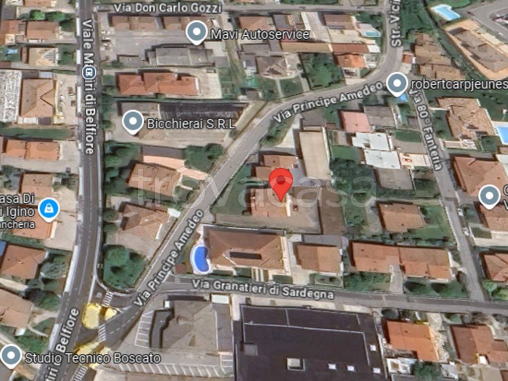 immagine annuncio 1 di 10