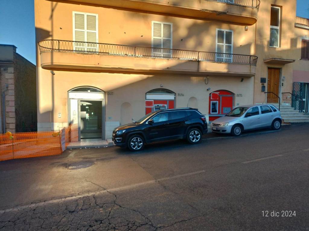 immagine annuncio 3 di 8