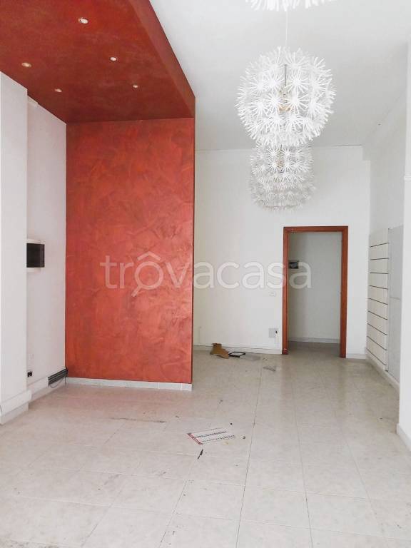 immagine annuncio 3 di 6