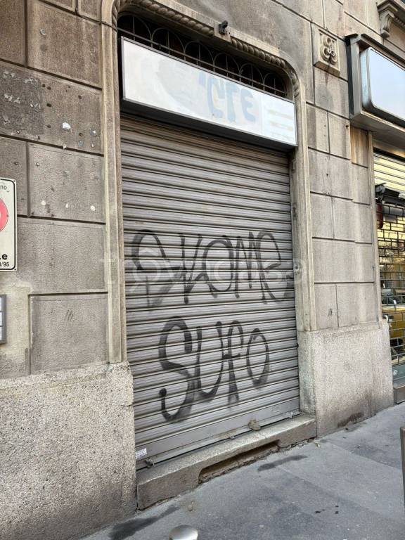 immagine annuncio 2 di 6