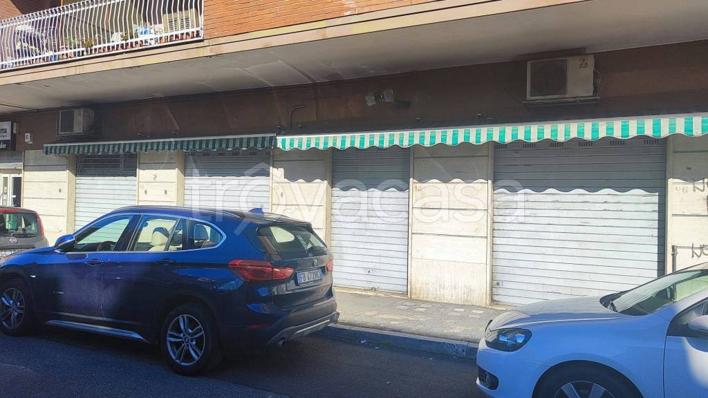 immagine annuncio 2 di 4