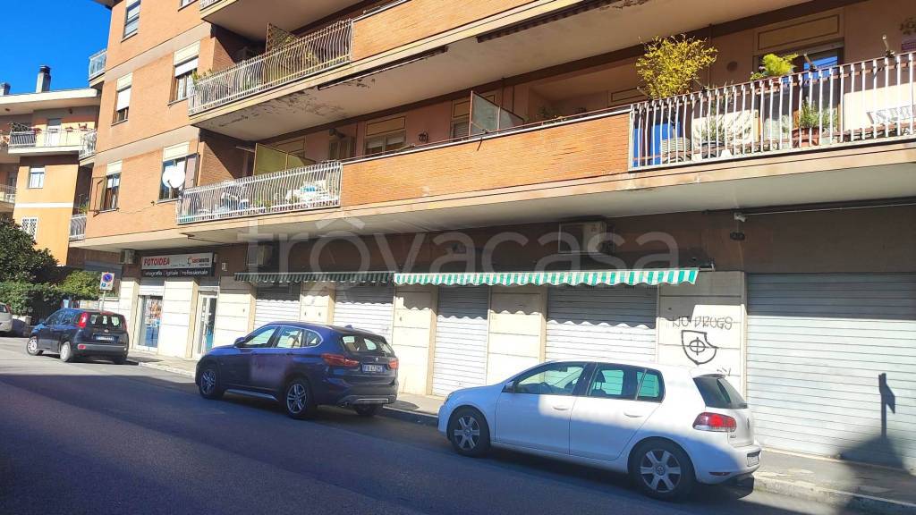 immagine annuncio 3 di 4