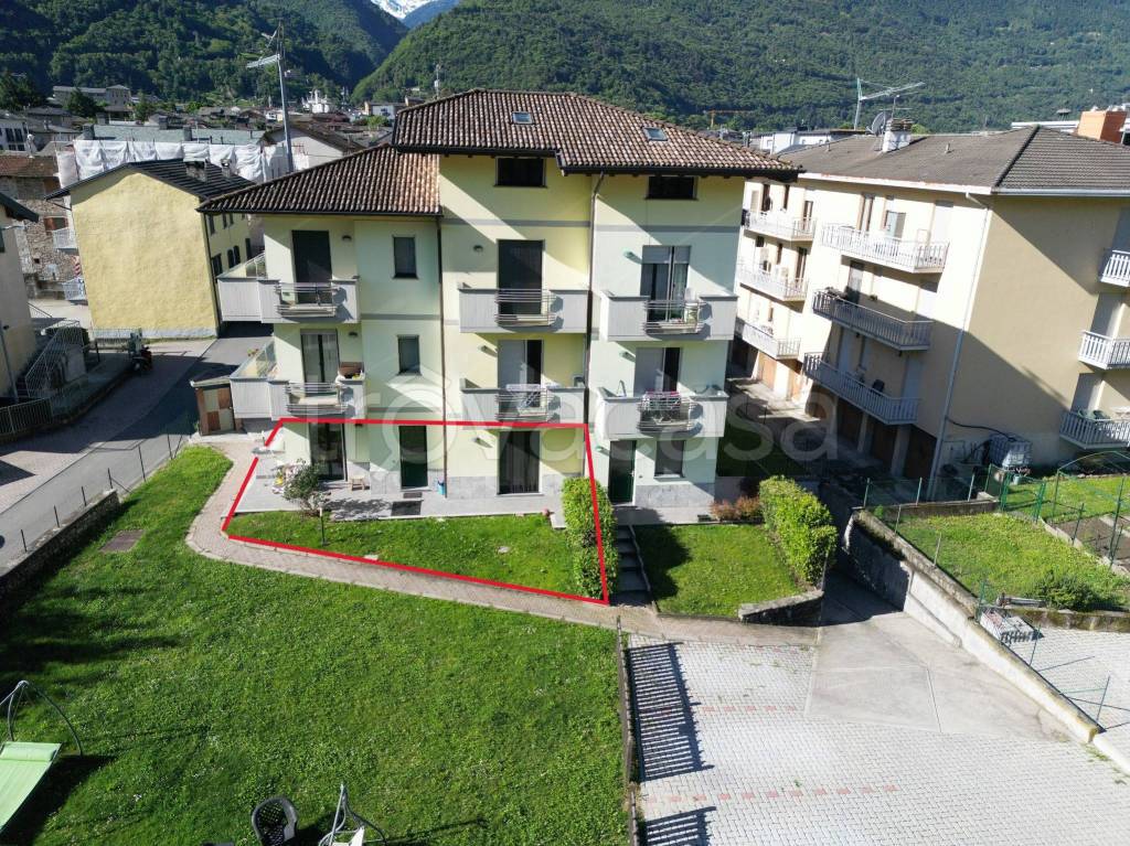 immagine annuncio 3 di 15