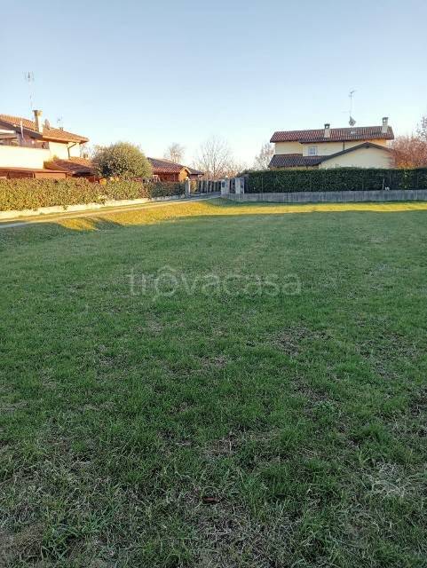 immagine annuncio 4 di 7