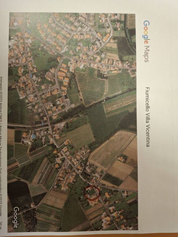 immagine annuncio 6 di 7