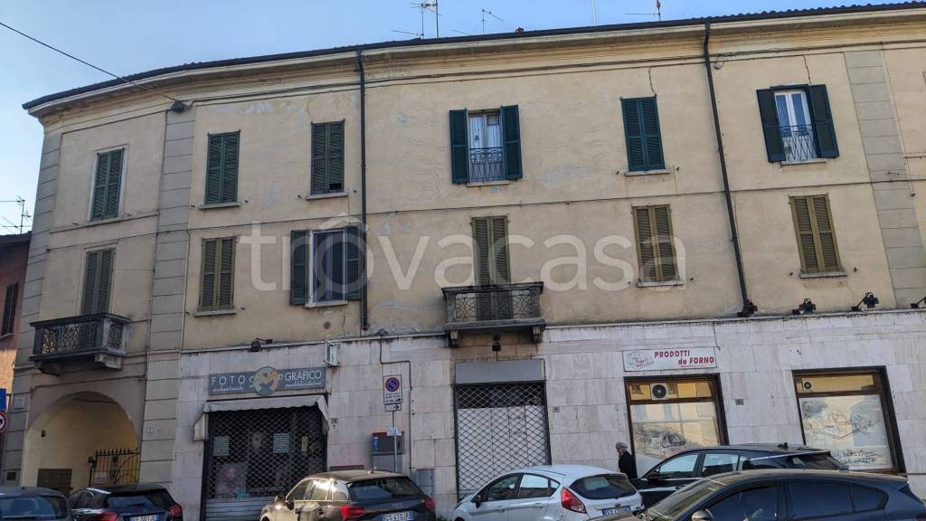 immagine annuncio 1 di 11