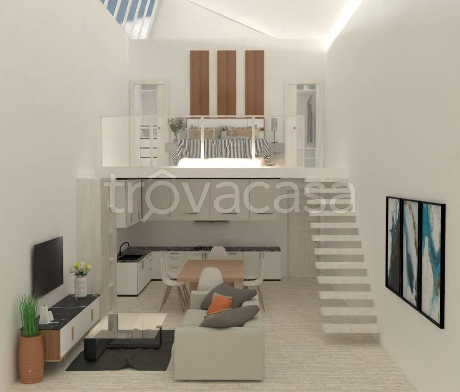 immagine annuncio 10 di 13