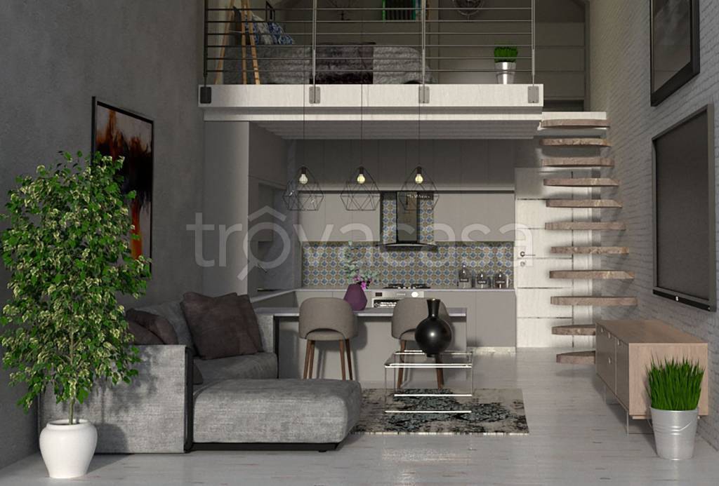 immagine annuncio 11 di 13