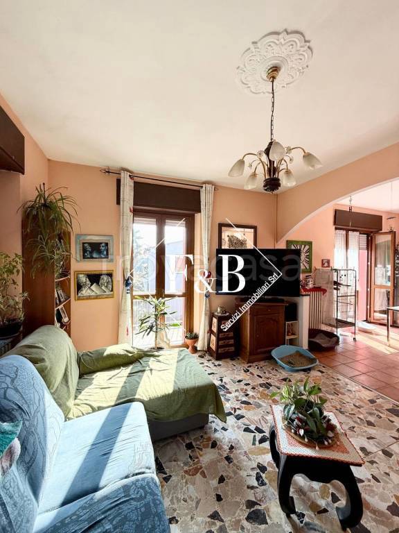 immagine annuncio 13 di 15