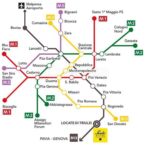 immagine annuncio 8 di 11