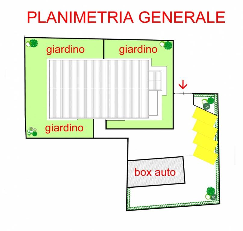 immagine annuncio 3 di 6