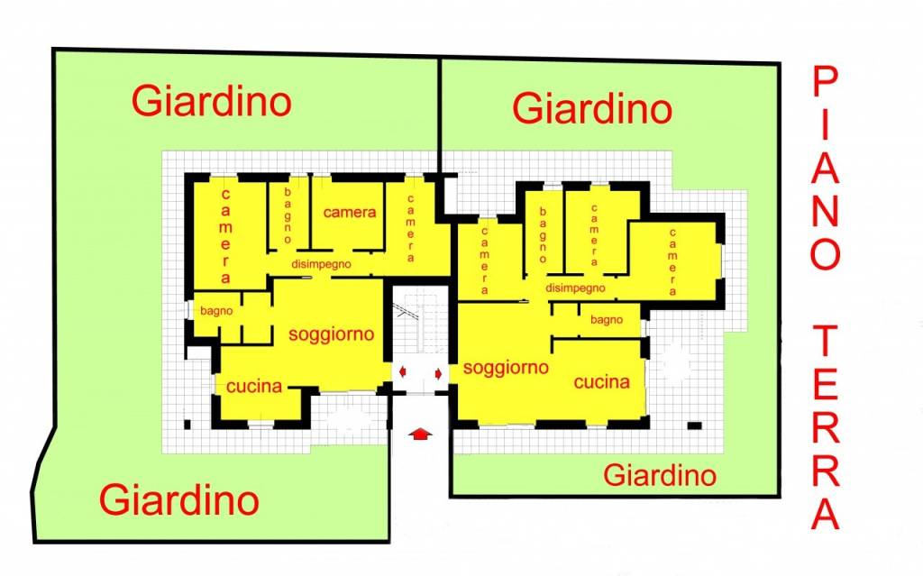 immagine annuncio 4 di 6