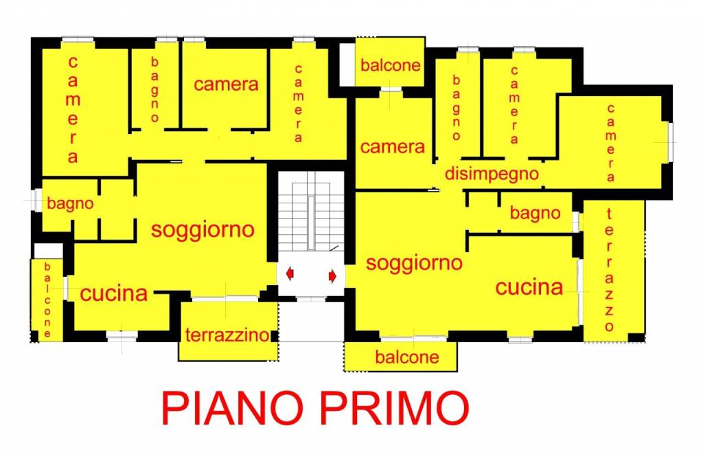 immagine annuncio 5 di 6