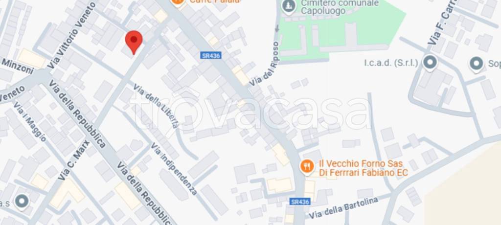 immagine annuncio 4 di 11