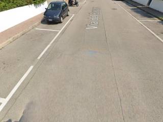 Appartamento all'asta a casale sul sile via del barcaro, 38