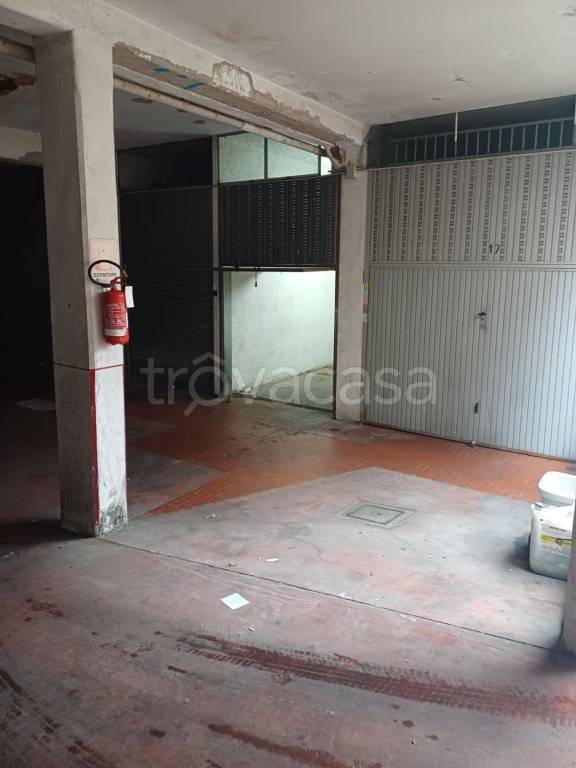 immagine annuncio 4 di 13