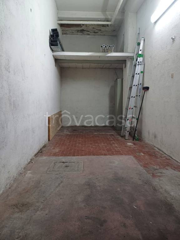 immagine annuncio 7 di 13