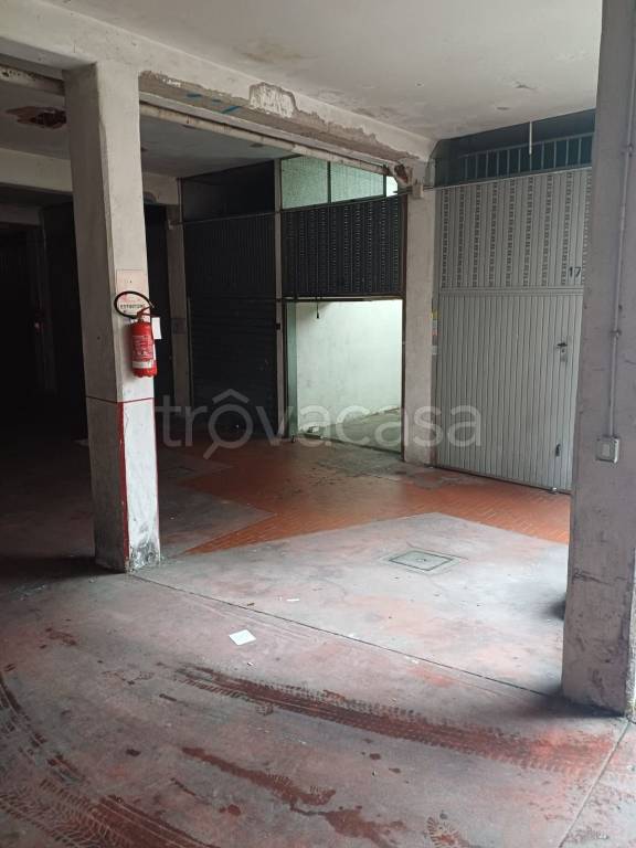 immagine annuncio 9 di 13