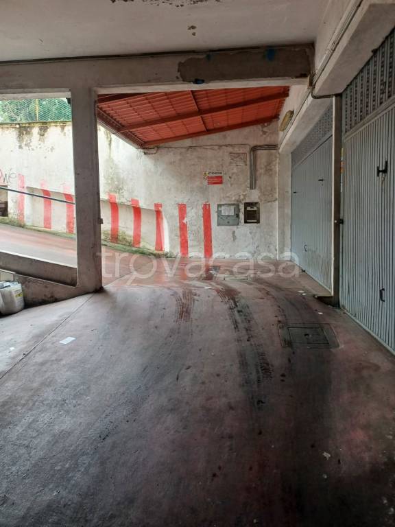 immagine annuncio 10 di 13