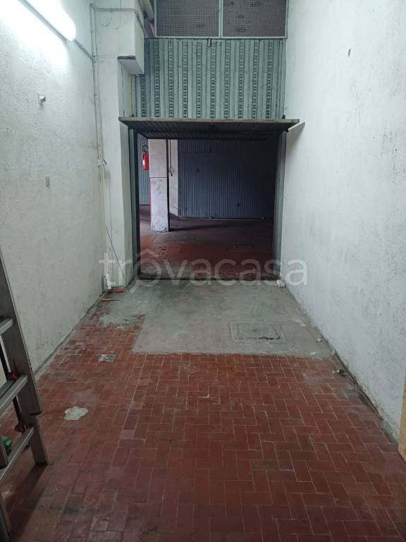 immagine annuncio 12 di 13