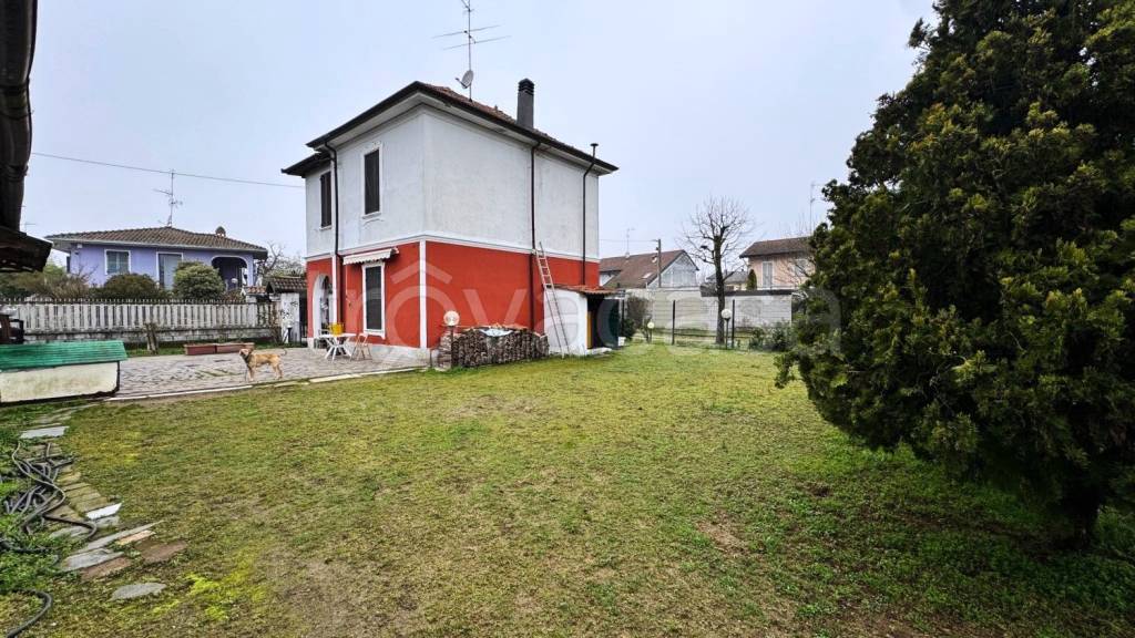 immagine annuncio 1 di 15