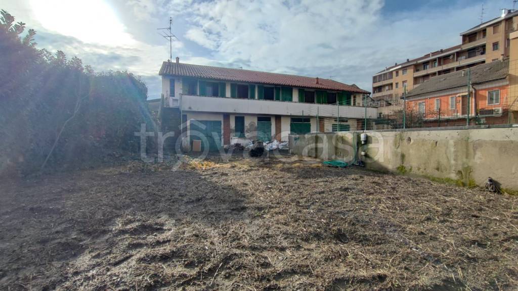 immagine annuncio 2 di 14