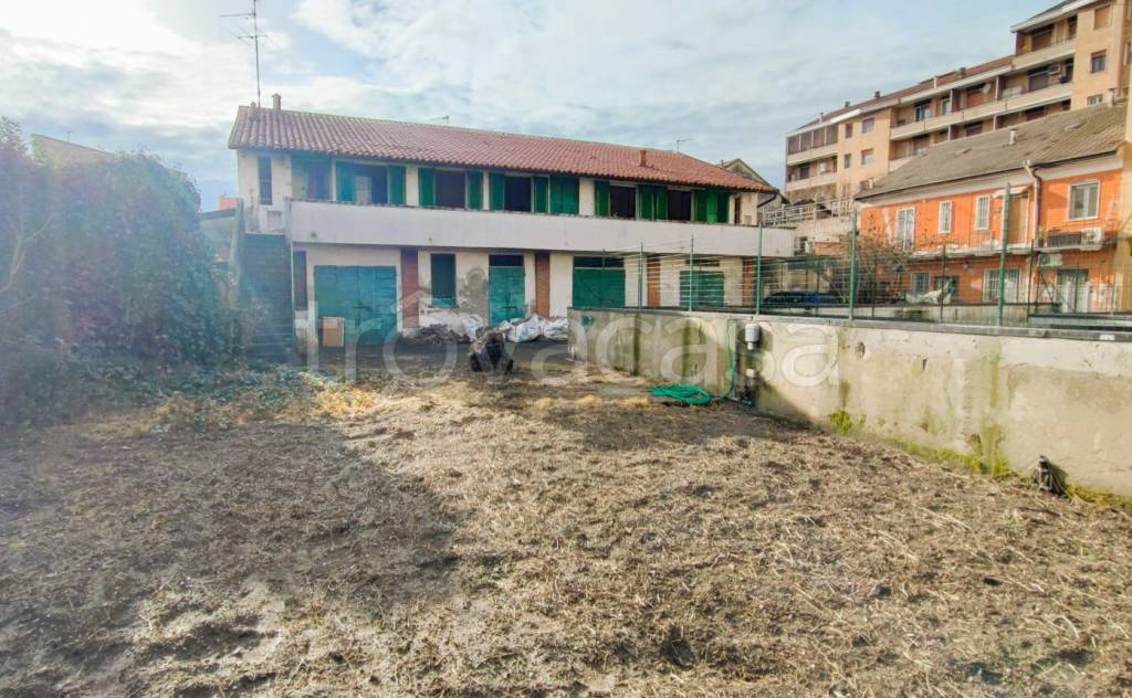 immagine annuncio 1 di 14