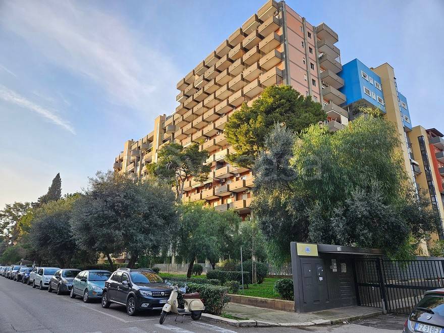immagine annuncio 10 di 12