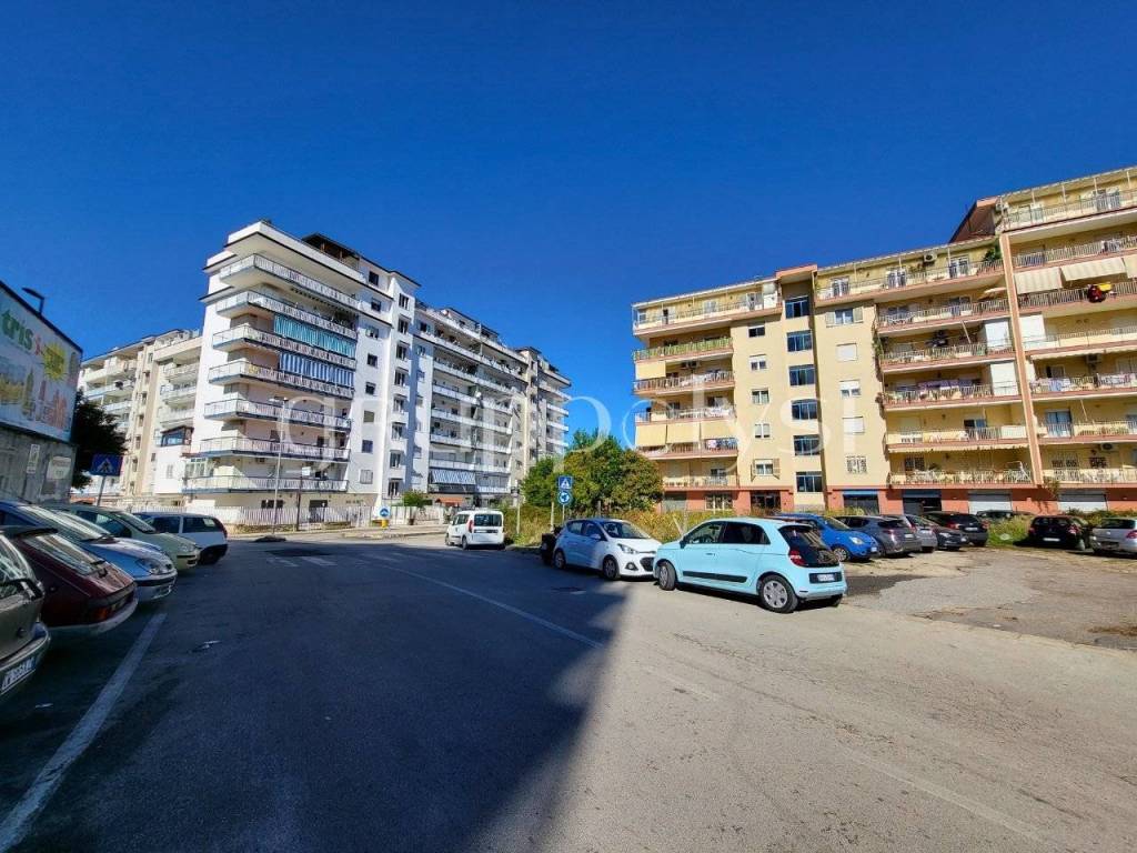 immagine annuncio 3 di 6