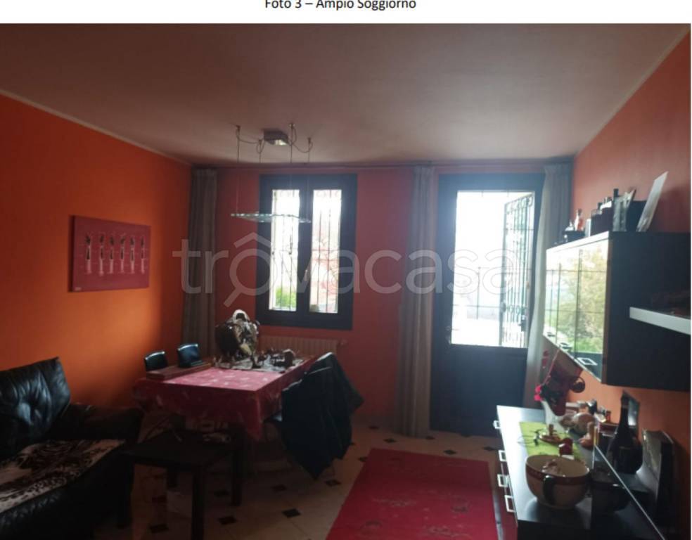immagine annuncio 3 di 13