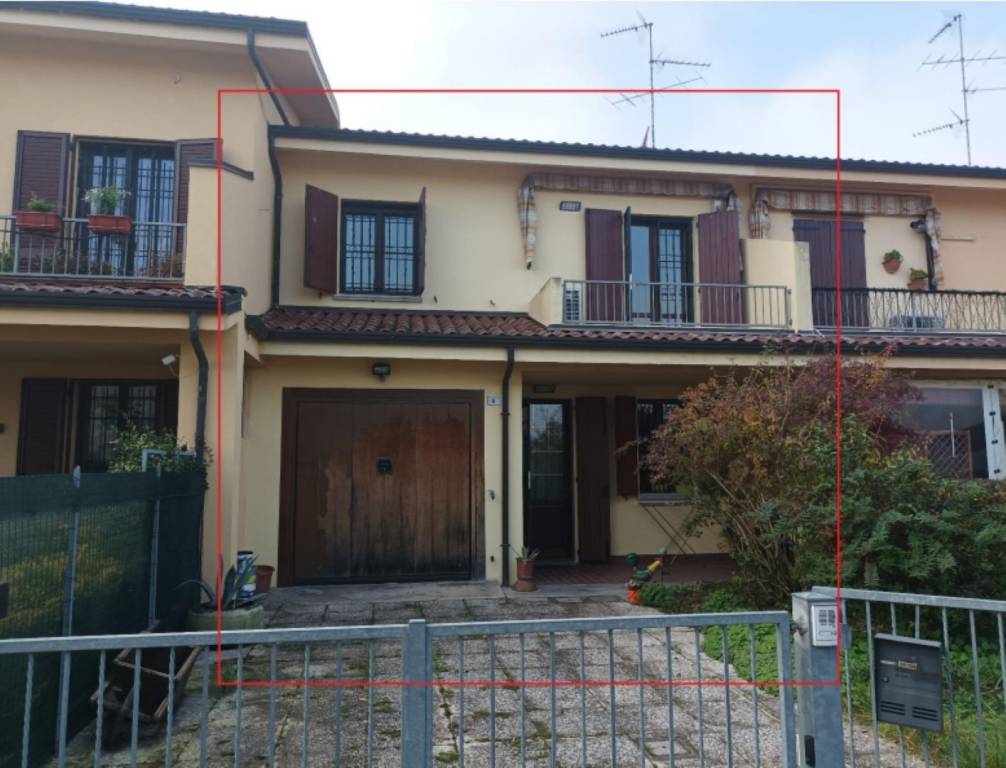 immagine annuncio 5 di 13