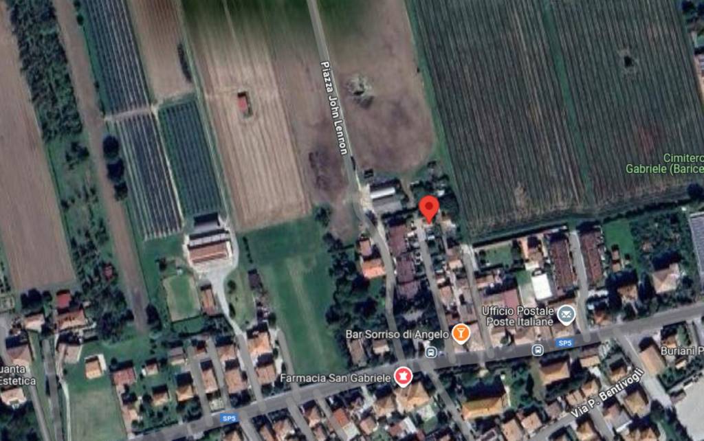 immagine annuncio 11 di 13