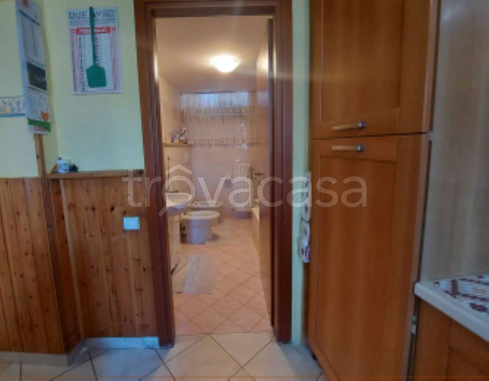 immagine annuncio 2 di 9