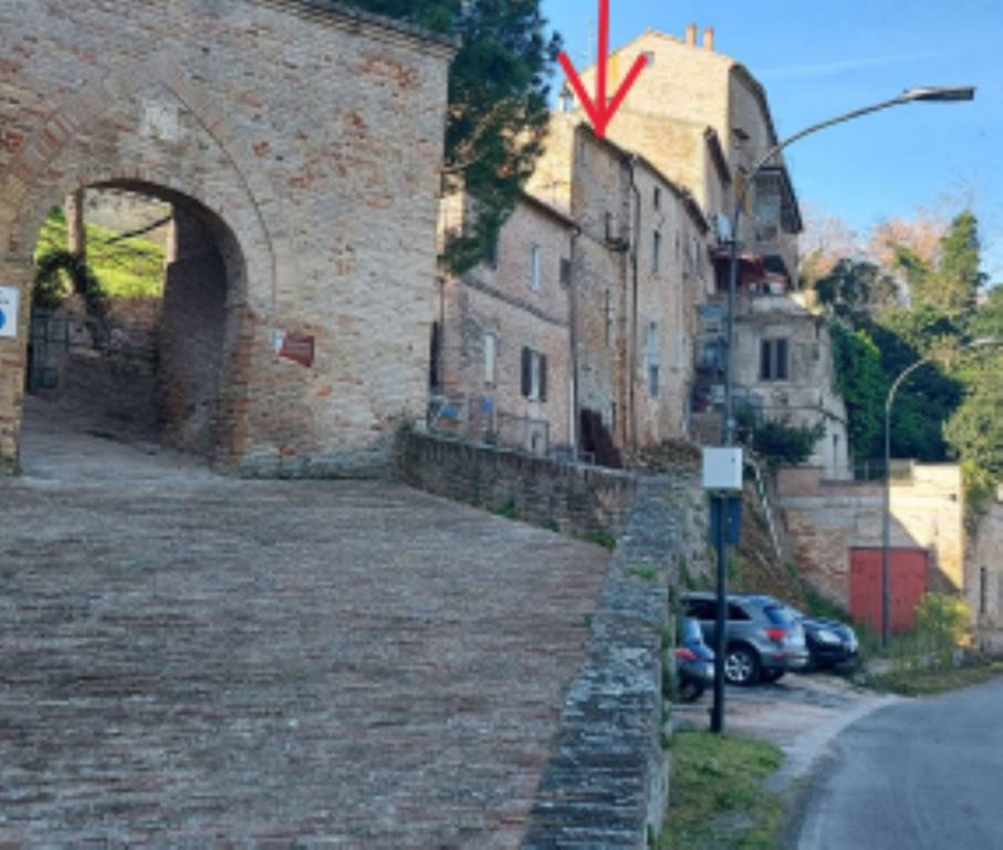 immagine annuncio 6 di 9