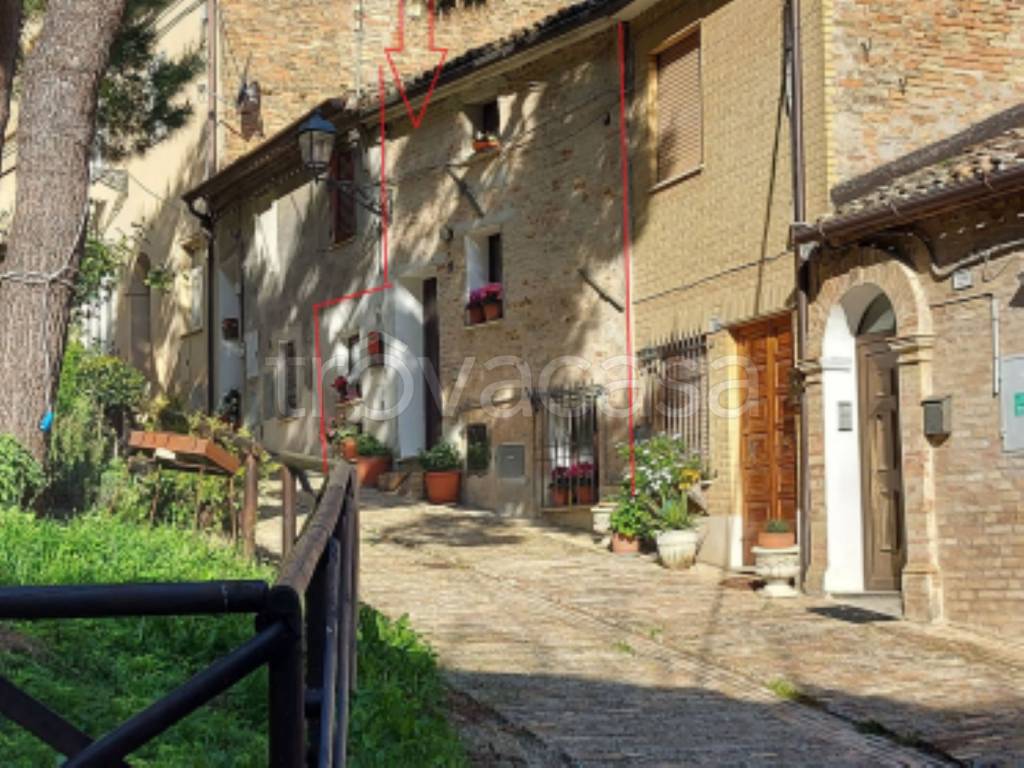 immagine annuncio 8 di 9