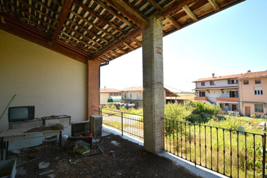 immagine annuncio 4 di 9