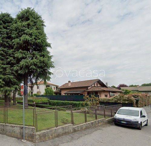 immagine annuncio 3 di 4